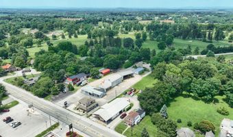 7685 LINCOLN Hwy, Abbottstown, PA 17301