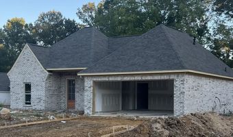 102 Jasmine Cove Dr, Brandon, MS 39042