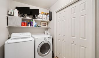 302 ABBY Rd, Cheyenne, WY 82007