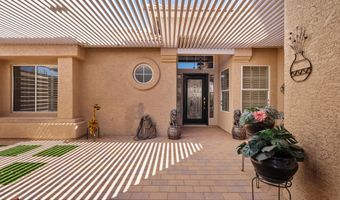 10134 E Lambert Dr, Sun Lakes, AZ 85248