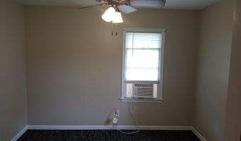 611 CROSWELL, Adrian, MI 49221