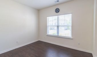 4122 Bentwood Cove Dr, Apison, TN 37302