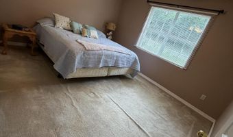 6173 W Adams St, Bay St. Louis, MS 39520