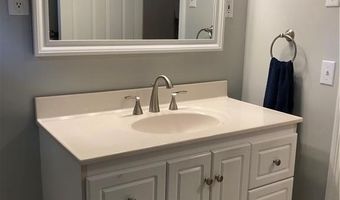 27 Birchwood Dr, Cumberland, RI 02864