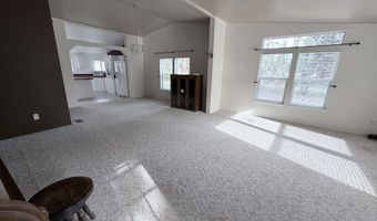 4947 Snow Goose Dr, Bonanza, OR 97623