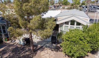 1110 N Henness Rd 1775, Casa Grande, AZ 85122