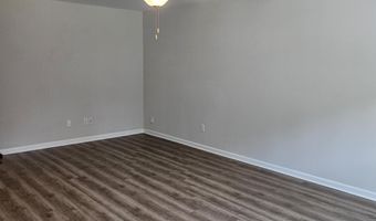 1441 Feldspar Ct, Augusta, GA 30909
