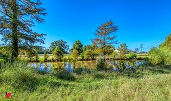 223 Linton Rd, Benton, LA 71006
