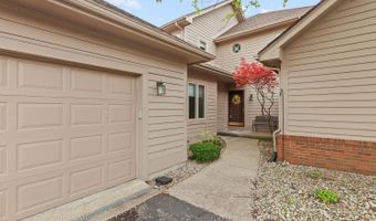 830 Richlyn Dr, Adrian, MI 49221