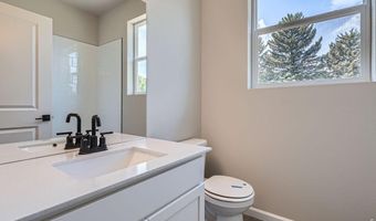 364 Rustic Barn Ln, Berthoud, CO 80513