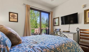 34 HIGHFIELD Trl 312, Breckenridge, CO 80424