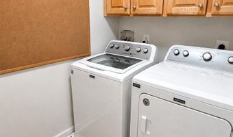 22757 PORTICO Pl, Brambleton, VA 20148