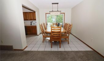 7971 Upper 145th St W, Apple Valley, MN 55124