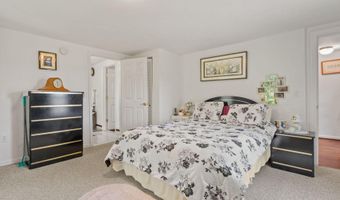 11409 BACK CREEK Rd, Bishopville, MD 21813