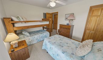 42230 Greenwood Pl Lot 96, Avon, NC 27915