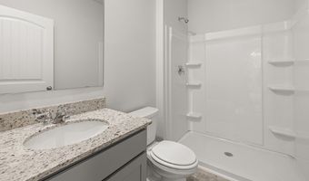 148 LANDSDOWNE Way, Cartersville, GA 30120