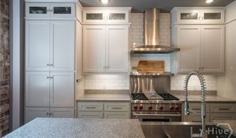 585 White Cir 32, Athens, GA 30605