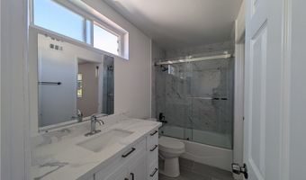 30516 Sandtrap Dr, Agoura Hills, CA 91301