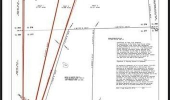 389 Taylorsville Rd, Aragon, GA 30104