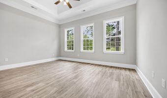 391 Woodlander Dr, Blythewood, SC 29016