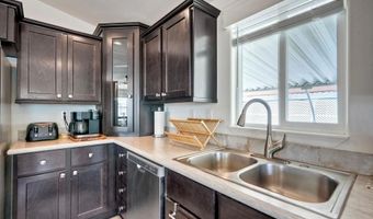 2280 E Valley Pkwy 107, Escondido, CA 92027