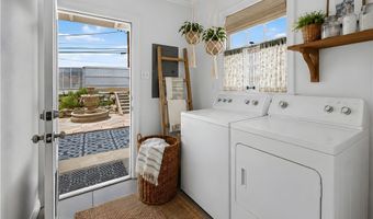 528 Cherry St, Boulder City, NV 89005