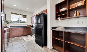 801 Kakala St 46, Kapolei, HI 96707