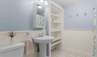 352 Colchester Ave 1, Burlington, VT 05401