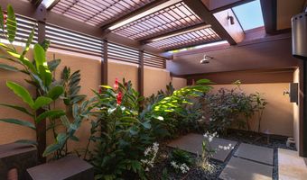62-132 KILA Pl 17, Kamuela, HI 96743
