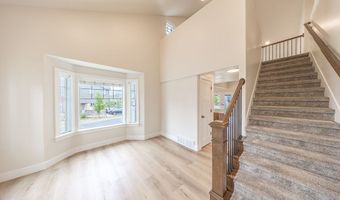 2169 ORCHARD PINES Loop, Bountiful, UT 84010