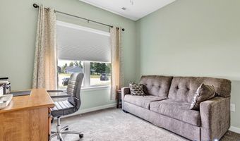 132 McRee Way, Aylett, VA 23009