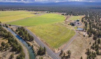24585 Dodds Rd, Bend, OR 97701