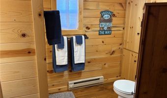 5919 Lake Rd W 13, Ashtabula, OH 44004