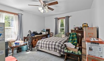 69931 Fishhawk Rd, Birkenfeld, OR 97016