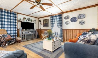4474 Autryville Rd, Autryville, NC 28318