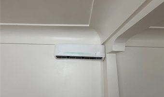 1225 S Sierra Vista Ave, Alhambra, CA 91801
