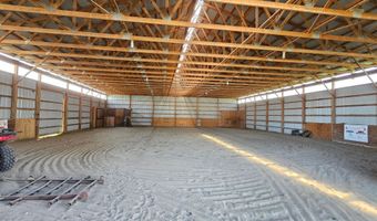 25318 County Highway 13, Audubon, MN 56511