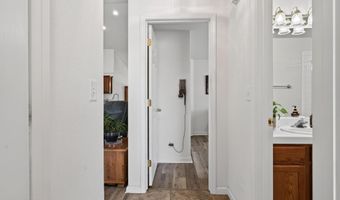 1330 Petar Dr, Gardnerville, NV 89410