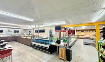 4670 US HIGHWAY 17 N, Bartow, FL 33830