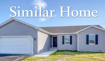 1013 REDWOOD Ct 12, Harrington, DE 19952