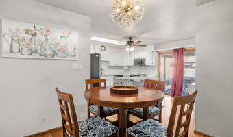 6353 OSAGE Ave, Cheyenne, WY 82009