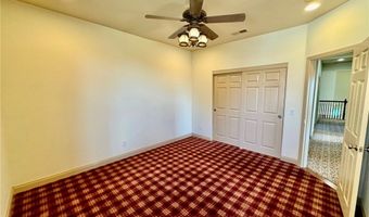 322 Amparo Dr, Escondido, CA 92025