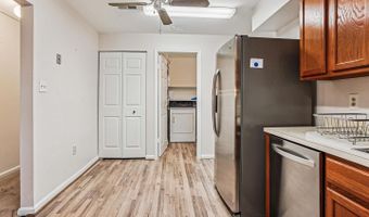 2900 SHIPMASTER Way #216, Annapolis, MD 21401