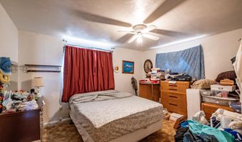 35309 Highway 20 SE, Albany, OR 97322