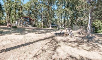 3530 NW Mariposa Dr, Albany, OR 97321