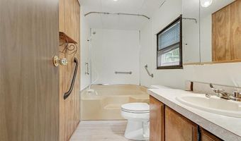 1763 Lisa Dr, Arnold, MO 63010