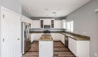 10863 W WASHINGTON St, Avondale, AZ 85323