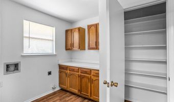 3206 E Bankhead Hwy, Weatherford, TX 76087