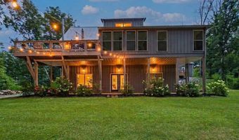 1083 COUNTY ROAD 3908, Arley, AL 35541