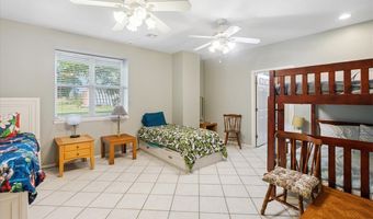 2570 County Road 2028, Aransas Pass, TX 78336